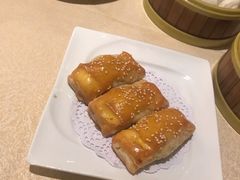-唐宫