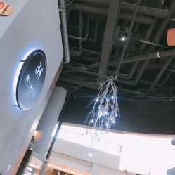 -J-Flying艺术形象设计