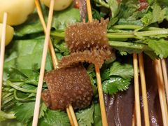 -钢管厂五区小郡肝火锅串串香(总店)