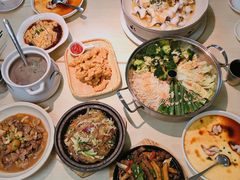 -醉得意(武大店)