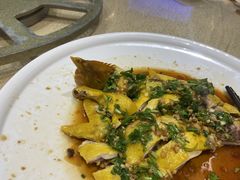 -御同亨酒楼·喜宴