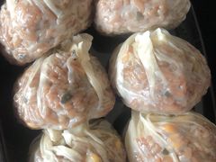 -217笋干馄饨