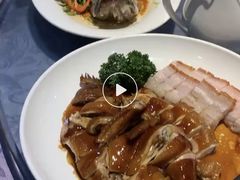 -联邦酒楼