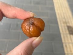 -秋栗香(地安门店)