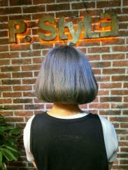 android_upload_pic-P.STYLE 派斯造型