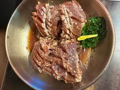 -西塔老太太泥炉烤肉(上海七宝领展广场店)