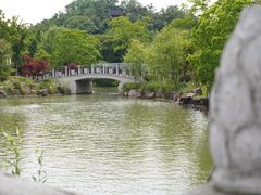 -狼山风景名胜区