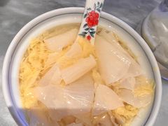 -莞府家宴·东莞菜(市民服务中心店)