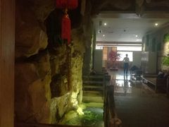 -御池园(顾村公园店)