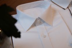 -优刻西服西装定制(金轮国际广场店)