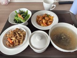 -沐恩·贝瑞月子中心(隆福店)
