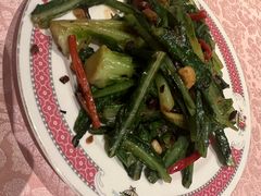 -囍凤楼·粤菜·点心·火锅(温特莱店)