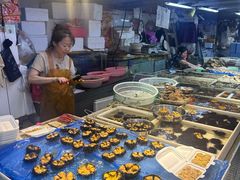 -桃源市场(解放路店)