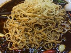 -欧记轩龙虾·私房菜(A店)