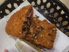 -桃屋日本料理(清华科技园店)