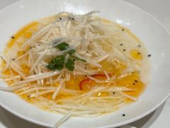 -牧场烧烤餐饮广场