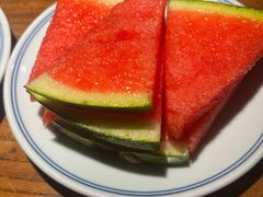 -刀板香·安徽菜(望江东路店)
