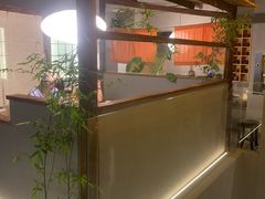 -本处·素食·融合料理(南油店)