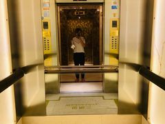 -青岛海景花园大酒店
