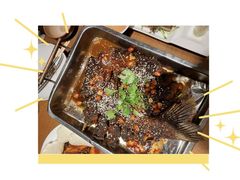 -奇滋豆味(南十四道街店)