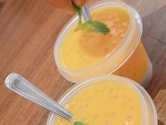 -新旺茶餐厅(鑫耀·光环live店)