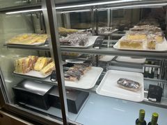 -梦菲思饼屋(瑞金宾馆店)