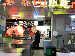 -盒马鲜生(十里堡店)