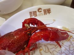 -阿胖龙虾(罍街店)