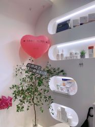 -ST时柒·问题肌抗衰美颜所