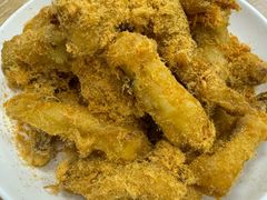 -西大酒店