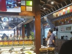 -凤竹园(修水店)