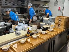 -万县面馆(高笋塘店)