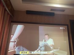 -足本纪·足道 SPA 简餐 小吃(文三西路店)