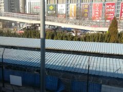 -北京华联购物中心(同成街店)
