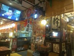 -平成屋· Late Night 食堂(四川北路店)