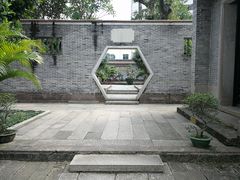 -碧江金楼