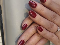 -海底捞火锅(地王新天地店)