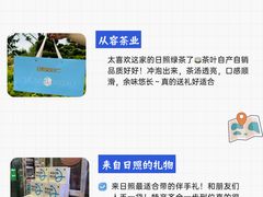 -日照海滨国家森林公园