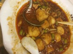 android_upload_pic-粥全粥到