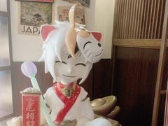 -千懿六本木酒场(常熟路店)