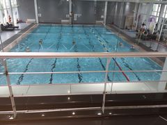 -一兆韦德健身(梅川店)