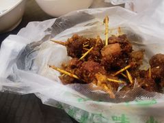 -牛街洪记小吃店(牛街店)