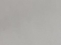 -乌鲁木齐天山国际机场-T3航站楼