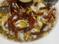 -太二酸菜鱼(福州泰禾店)