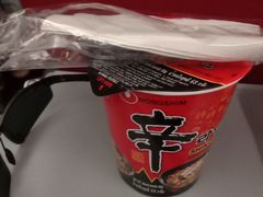 -吉隆坡国际机场