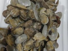 -甘安汤老太(七贤店)