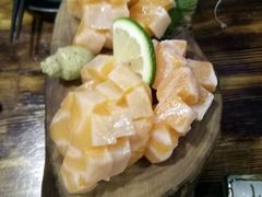 -平川日本料理