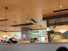 -新太二·鲜料川菜(万泰汇店)