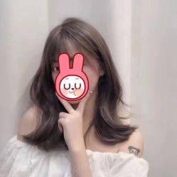 -OnHair造型