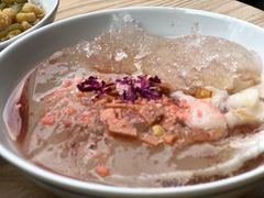 -禅泉冰粉(24城店)